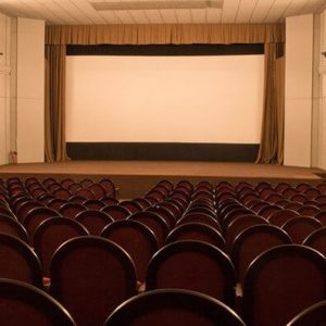 Рассвет Кинотеатр Новосибирск Купить Билеты