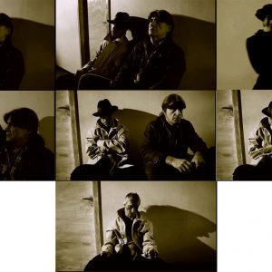 что такое раскадровка фильма