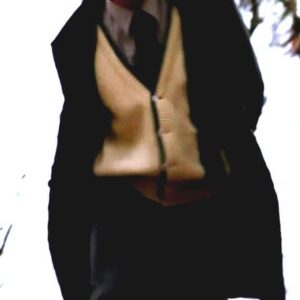 эскиз косютма