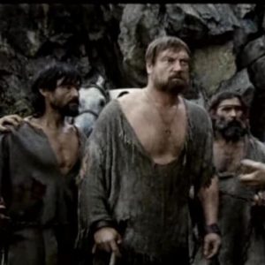 пеплум фильм ермак