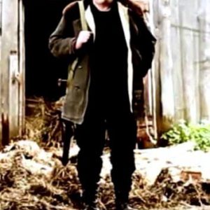 эскизы костюмов