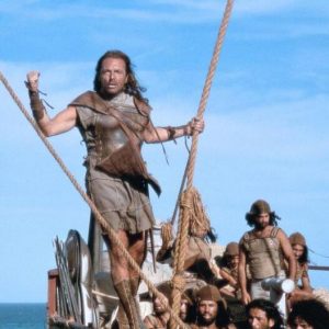 список пеплум фильмов