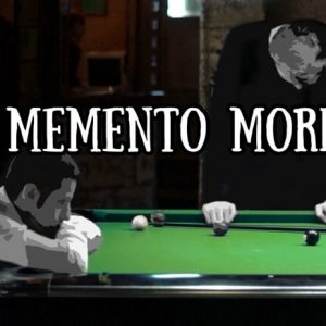 снимаем фильм. пре-продакшн