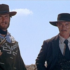 На несколько долларов больше