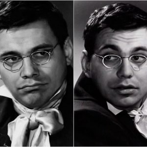 кастинг актеров пьер безухов