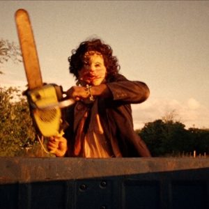 http://wheresthejump.com/wp-content/uploads/2015/09/The-Texas-Chain-Saw-Massacre-1.jpg