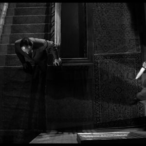 фильм психо