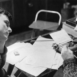 сцена в кино. драматургия