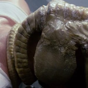 фильм чужой ридли скотта