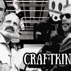 craftkino.ru