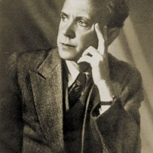 михаил чехов