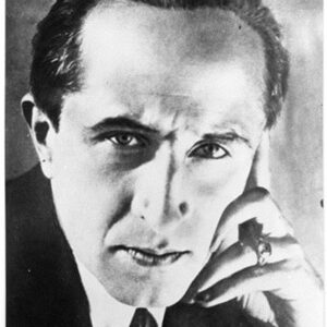 Лев Кулешов