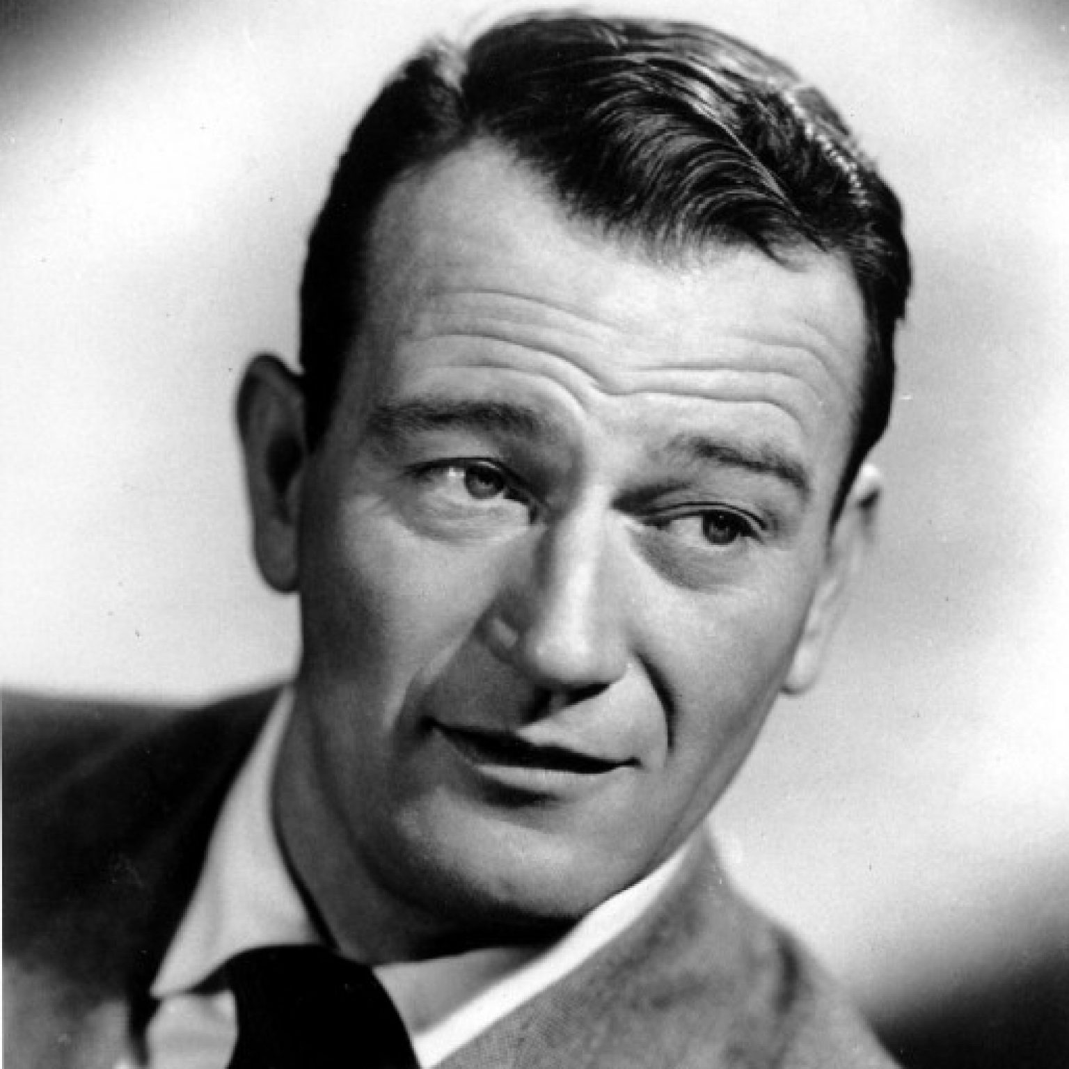 John Wayne. Джон Вейн актер. Джон Уэйн фото.