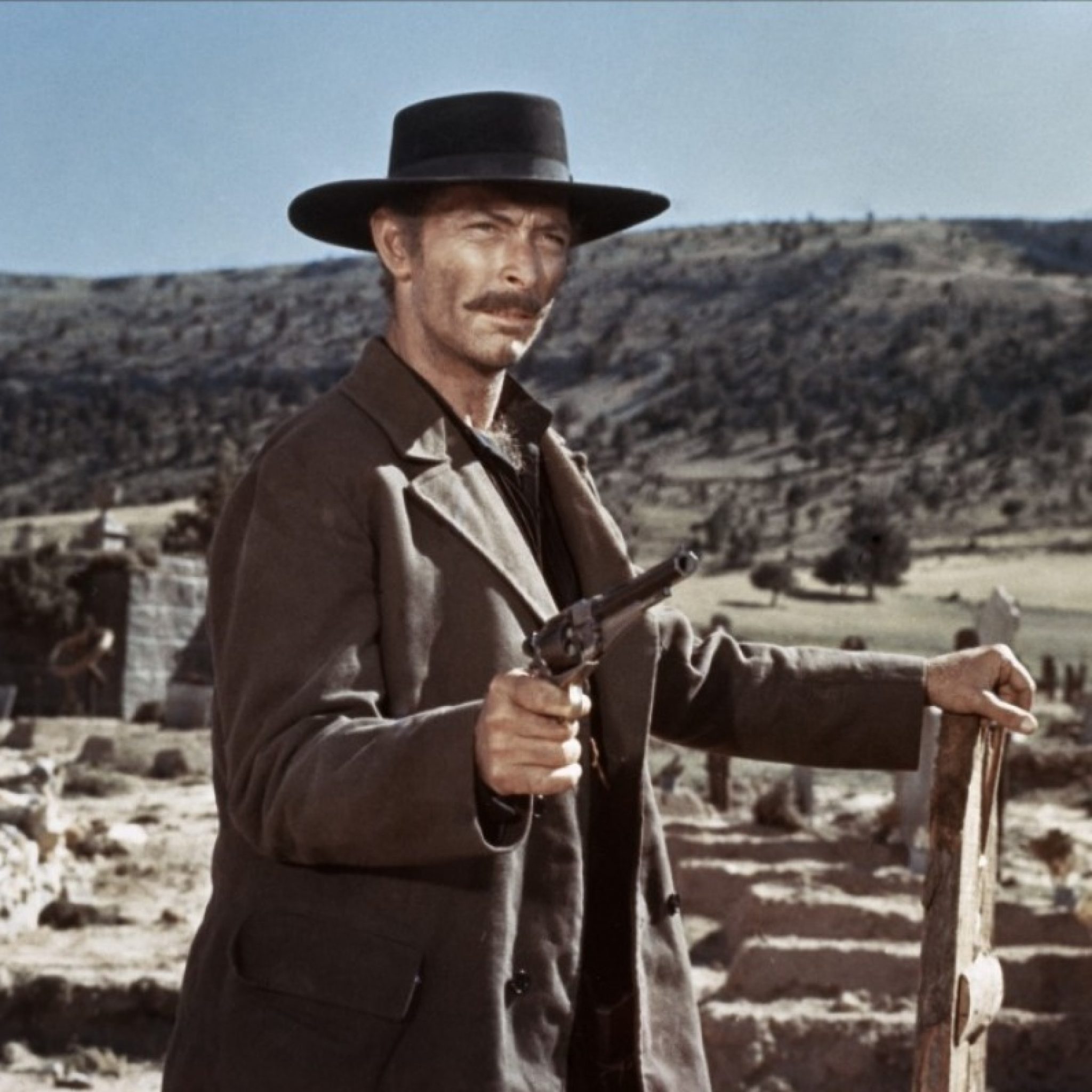 The good the bad. Хороший, плохой, злой фильм 1966. Клинт Иствуд хороший плохой злой. Илай Уоллак и Клинт Иствуд. Клинт Иствуд хороший плохой кадры.