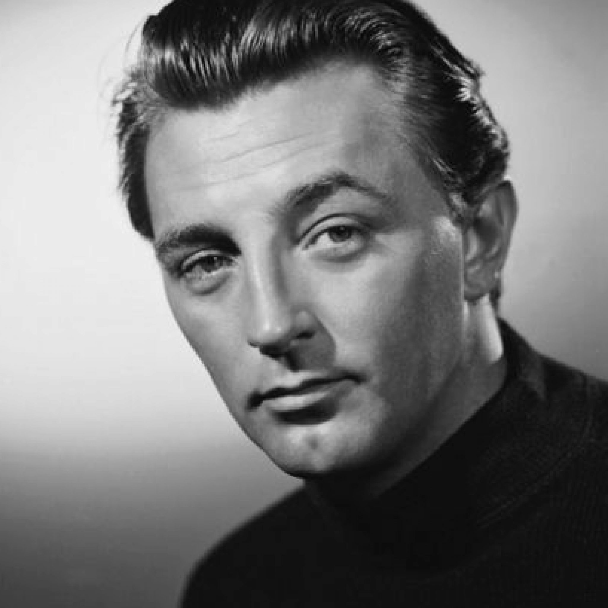 Актер ф. Роберт Митчум. Актер Роберт Митчум. Robert Mitchum 1957. Robert Charles Durman Mitchum.