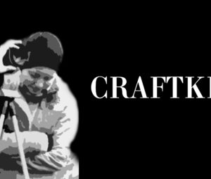 Craftkino на Patreon
