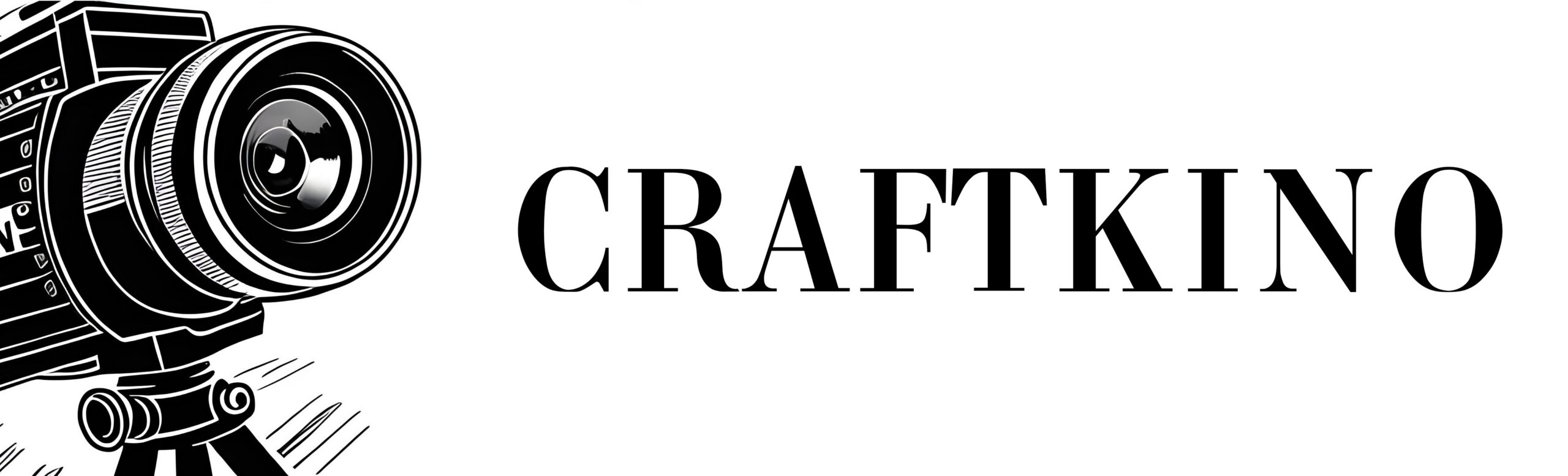 Craftkino | Независимое кино и его основы