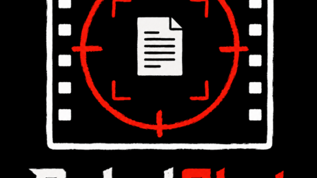 RebelShot. Бесплатная программа для планирования съёмок фильма